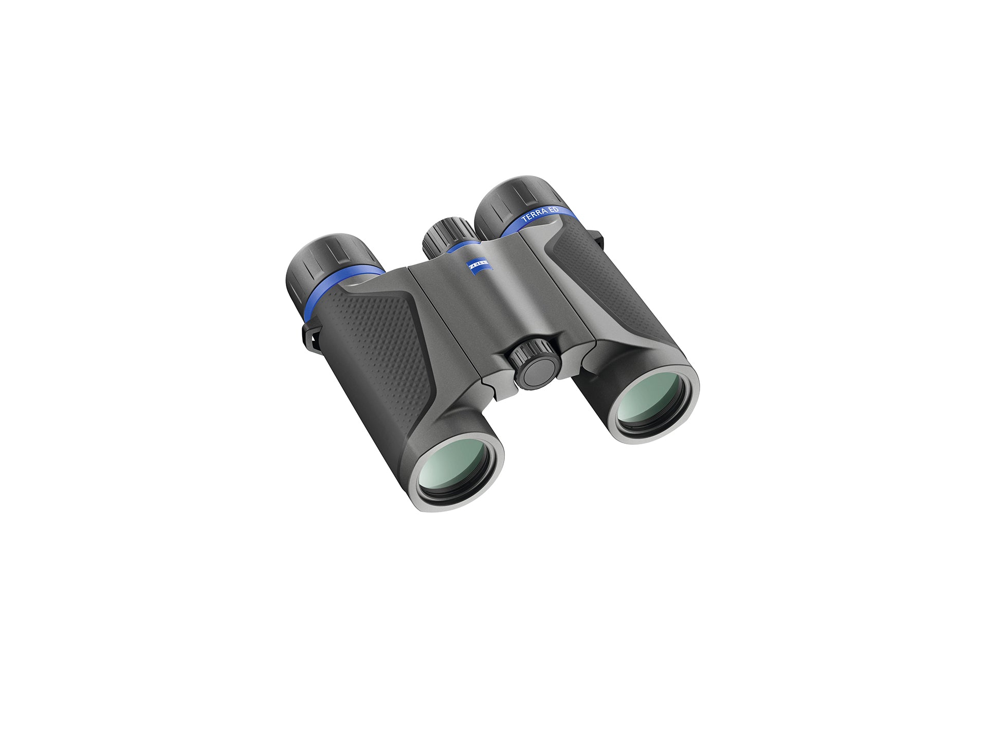 ZEISS TERRA ED 8x25 Pocket