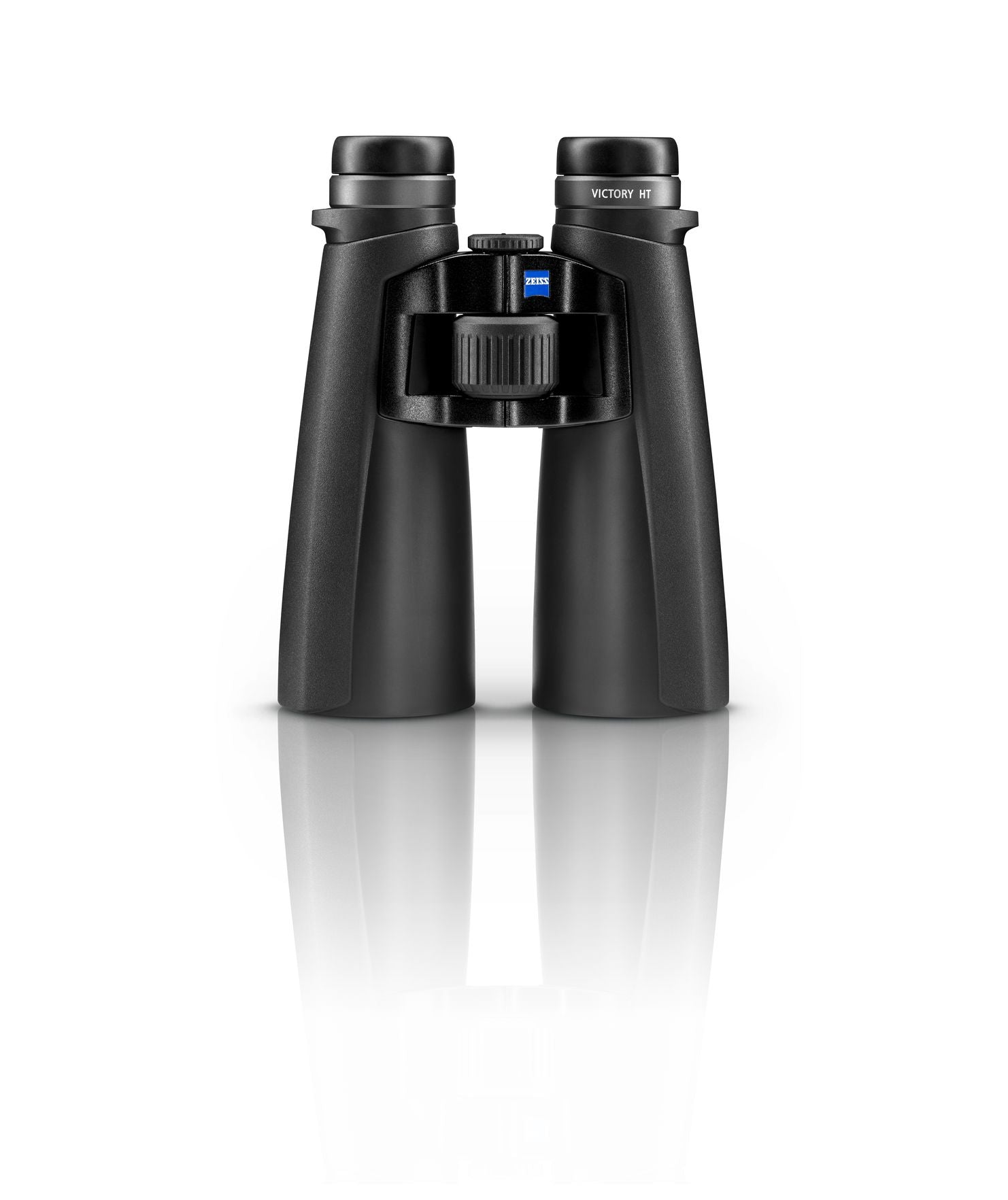ZEISS VICTORY HT 8x54
