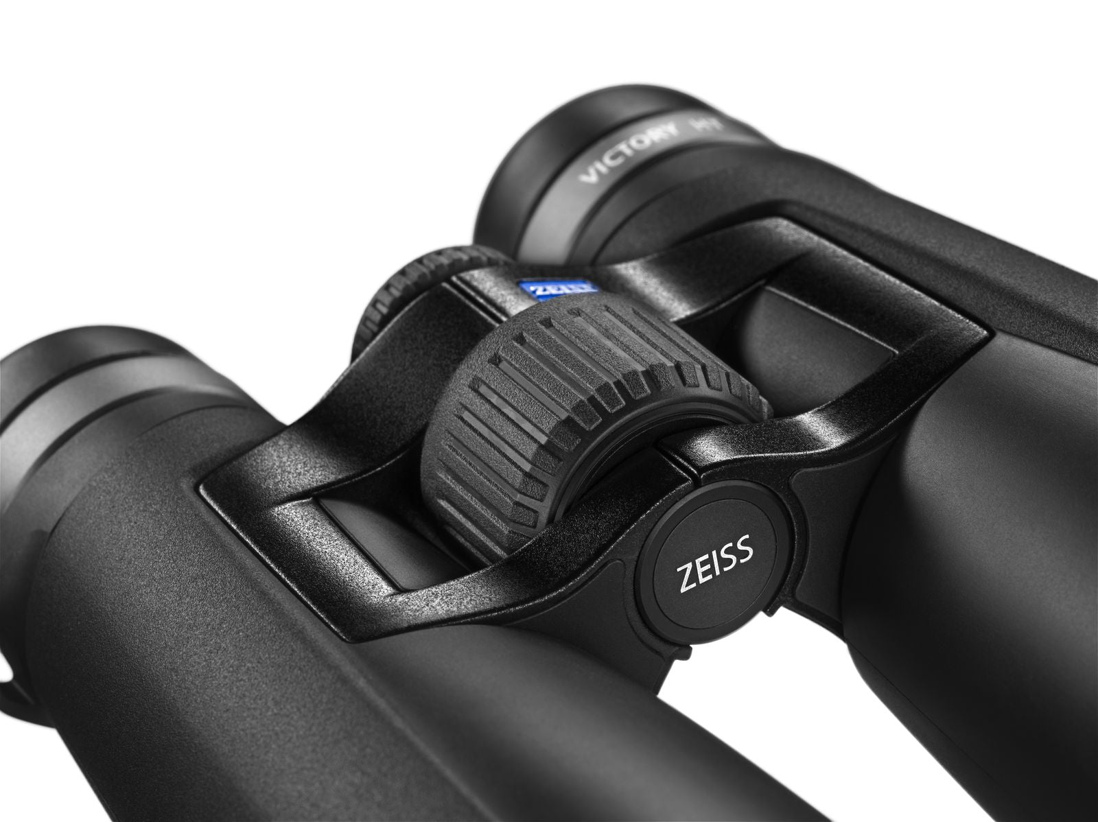 ZEISS VICTORY HT 8x54