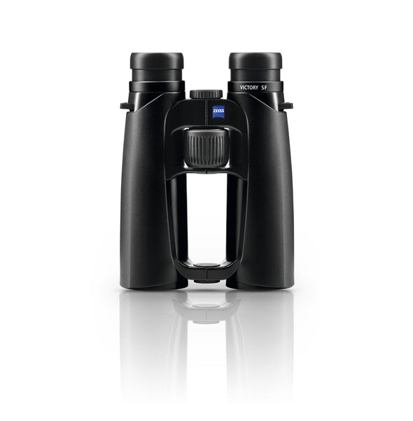 Zeiss Victory SF 10x42 524224 - 1 Shot Gear