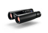 Zeiss Victory SF 10x42 524224 - 1 Shot Gear