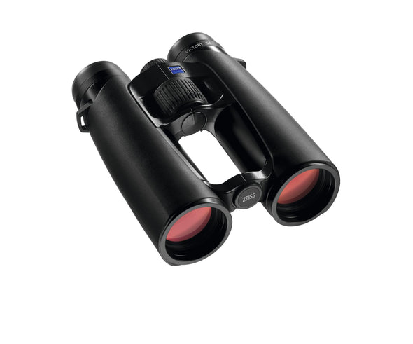 Zeiss Victory SF 10x42 524224 - 1 Shot Gear