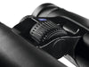 Zeiss Victory SF 10x42 524224 - 1 Shot Gear