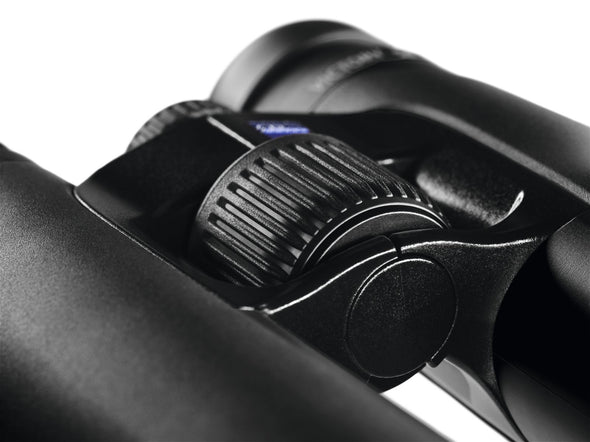 Zeiss Victory SF 10x42 524224 - 1 Shot Gear