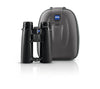 Zeiss Victory SF 10x42 524224 - 1 Shot Gear