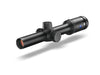 Zeiss Conquest V6 1-6X24 Plex #60 - 1 Shot Gear