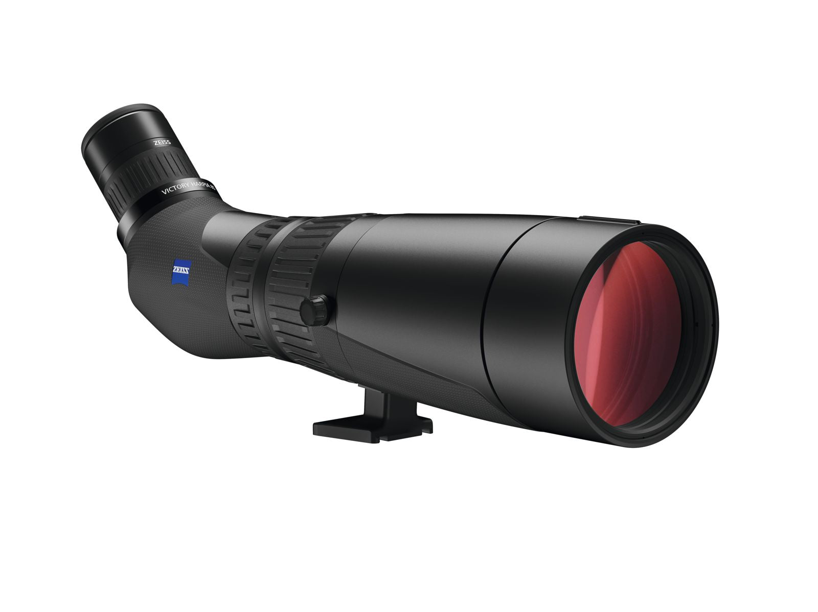 Zeiss Victory Harpia 85 with Vario eyepiece Kit - 1 Shot Gear