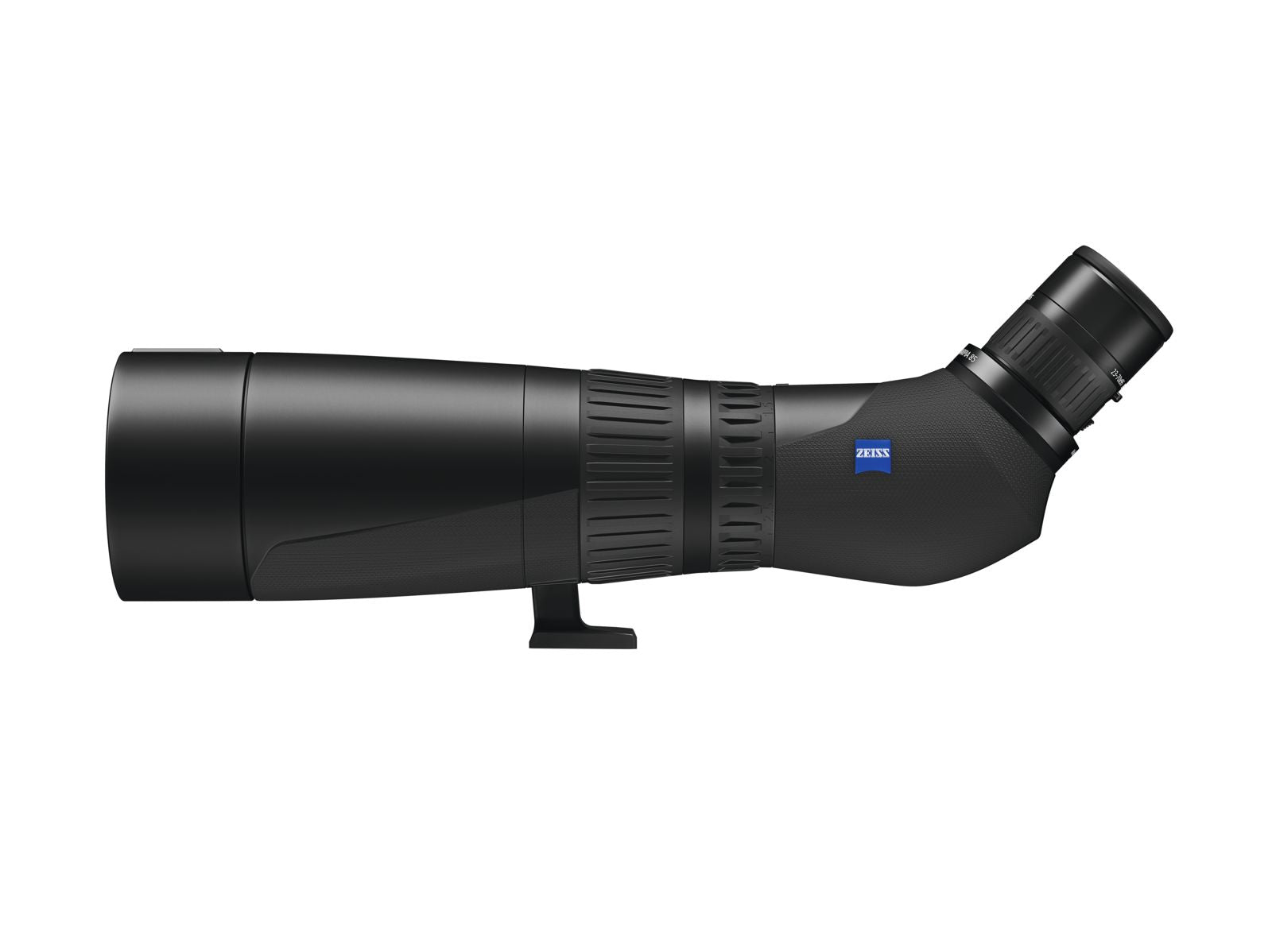 Zeiss Victory Harpia 85 with Vario eyepiece Kit - 1 Shot Gear