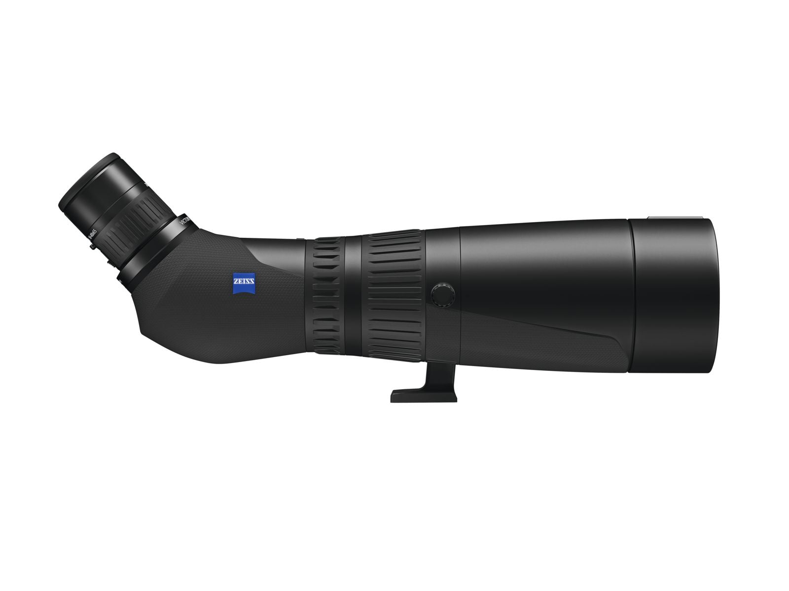 Zeiss Victory Harpia 85 with Vario eyepiece Kit - 1 Shot Gear