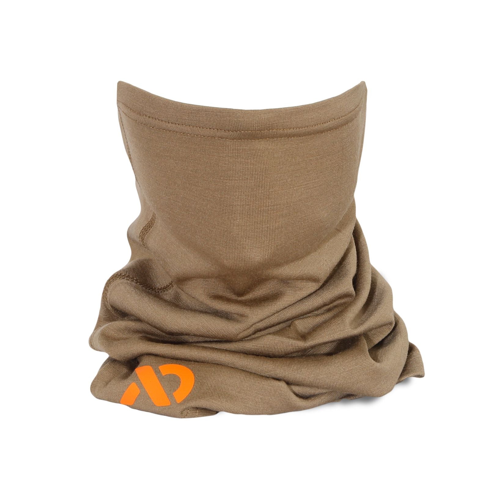 First Lite Aerowool Neck Gaiter - 1 Shot Gear