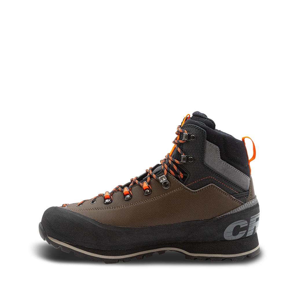 Crispi Men's Alpine Lite Boots - 1 Shot Gear
