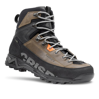 Crispi Men's Altitude - 1 Shot Gear
