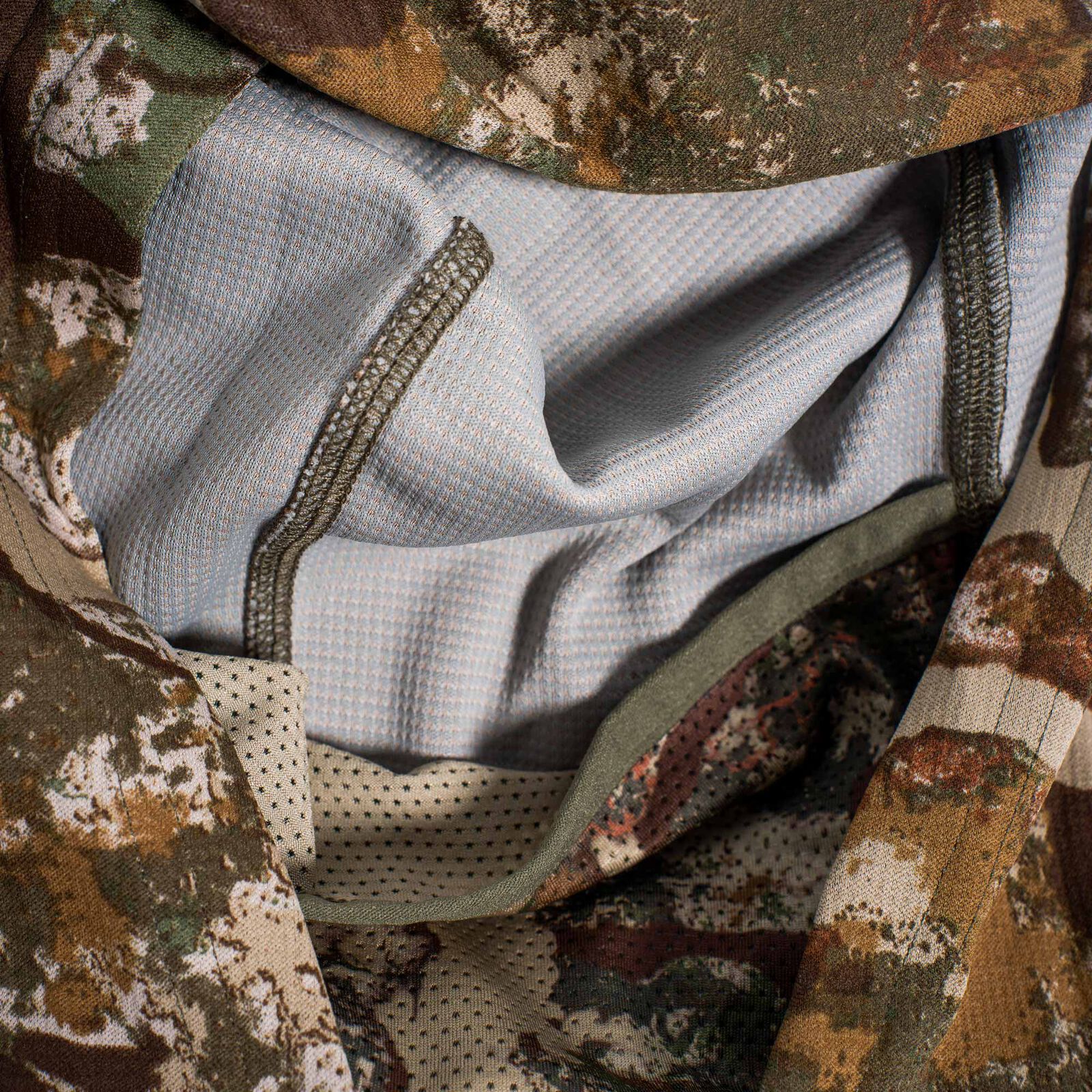 First Lite M's Approach Hoody - 1 Shot Gear