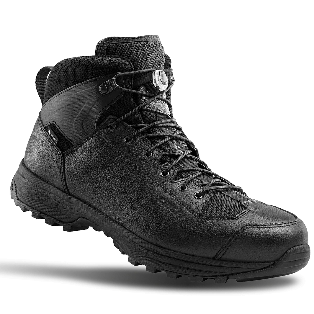 Crispi Men's AT4 Boots - 1 Shot Gear