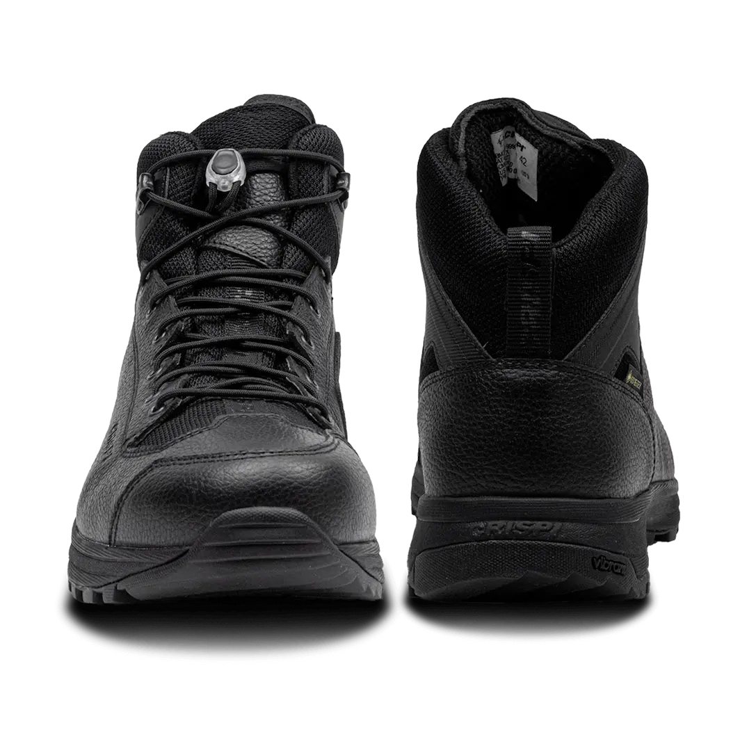 Crispi Men's AT4 Boots - 1 Shot Gear