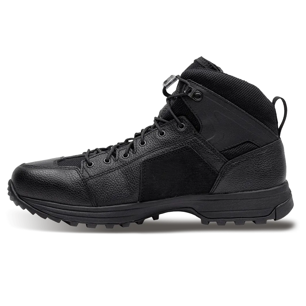 Crispi Men's AT4 Boots - 1 Shot Gear