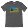 First Lite M's ME Bear Grease 2.0 T-Shirt
