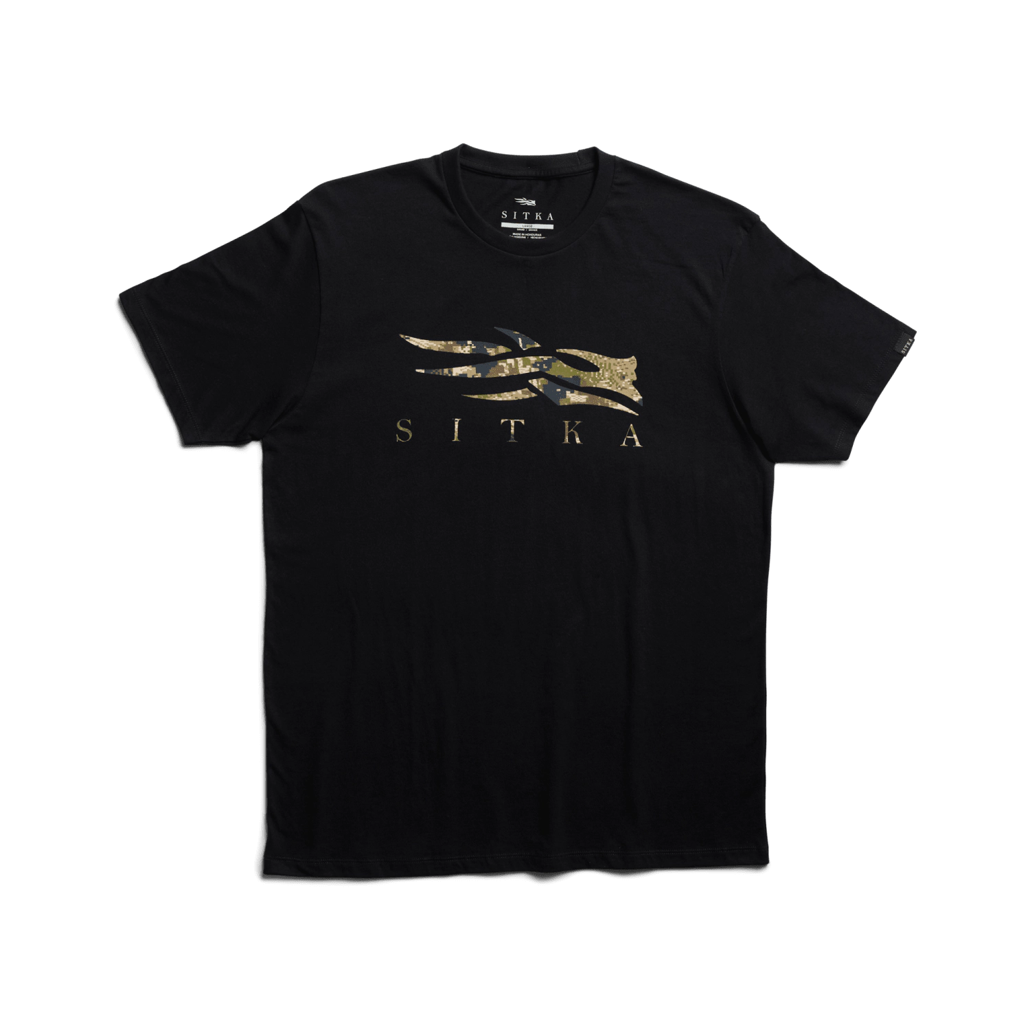 Optifade Icon Tee - 1 Shot Gear