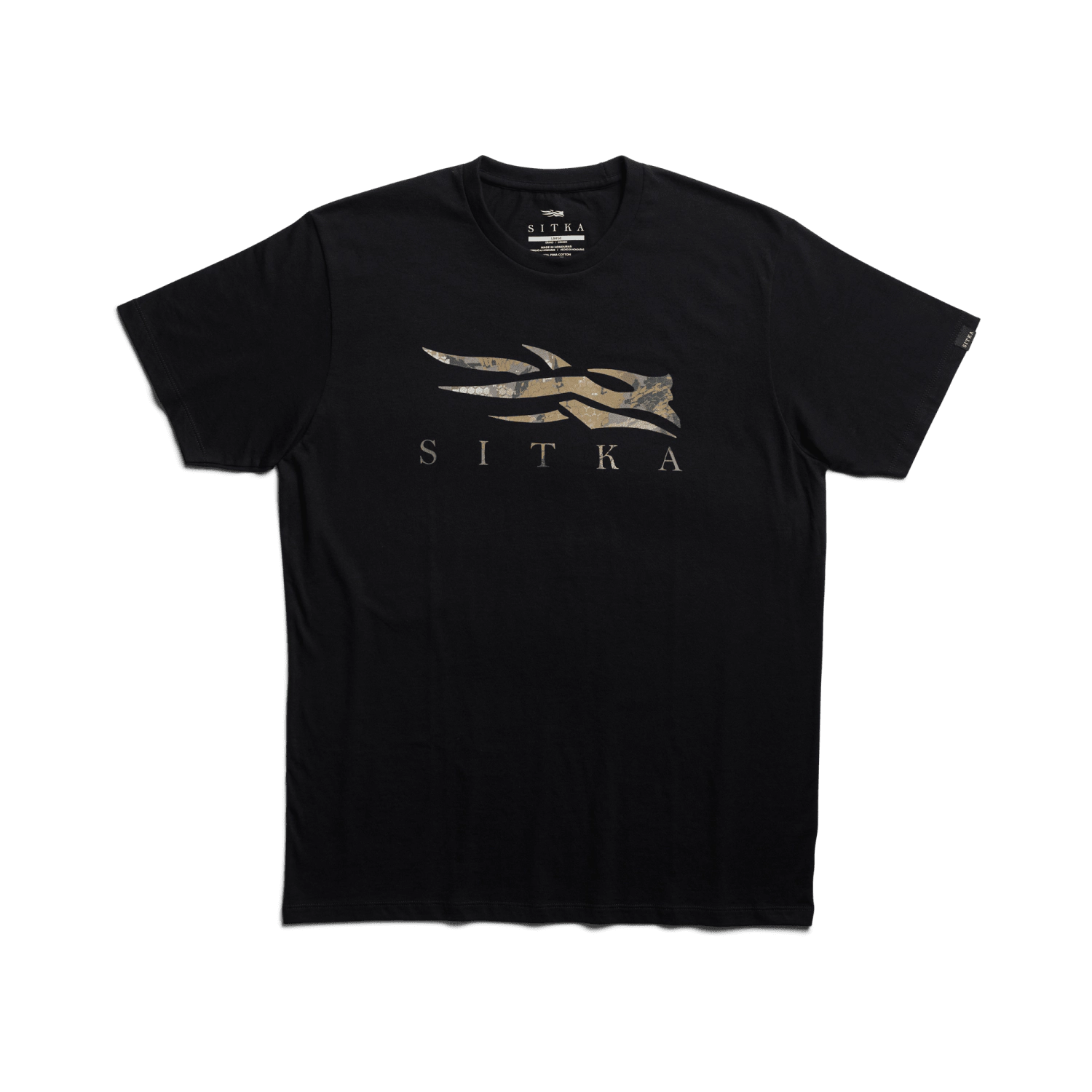 Optifade Icon Tee - 1 Shot Gear