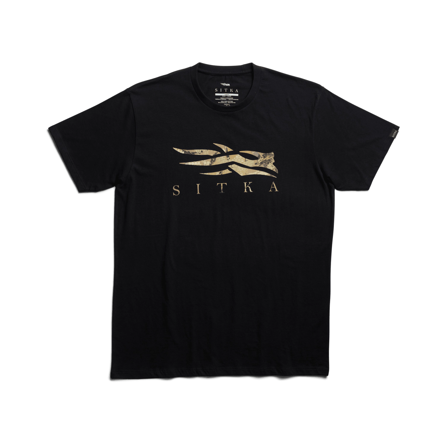 Optifade Icon Tee - 1 Shot Gear