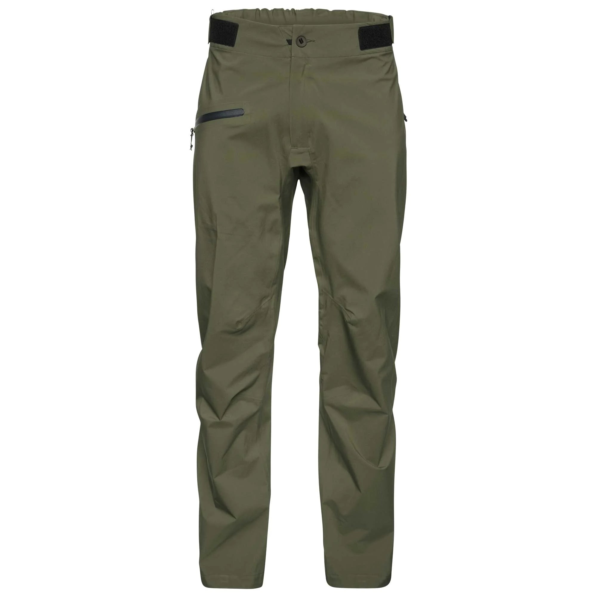 First Lite M's Borah Rain Pant