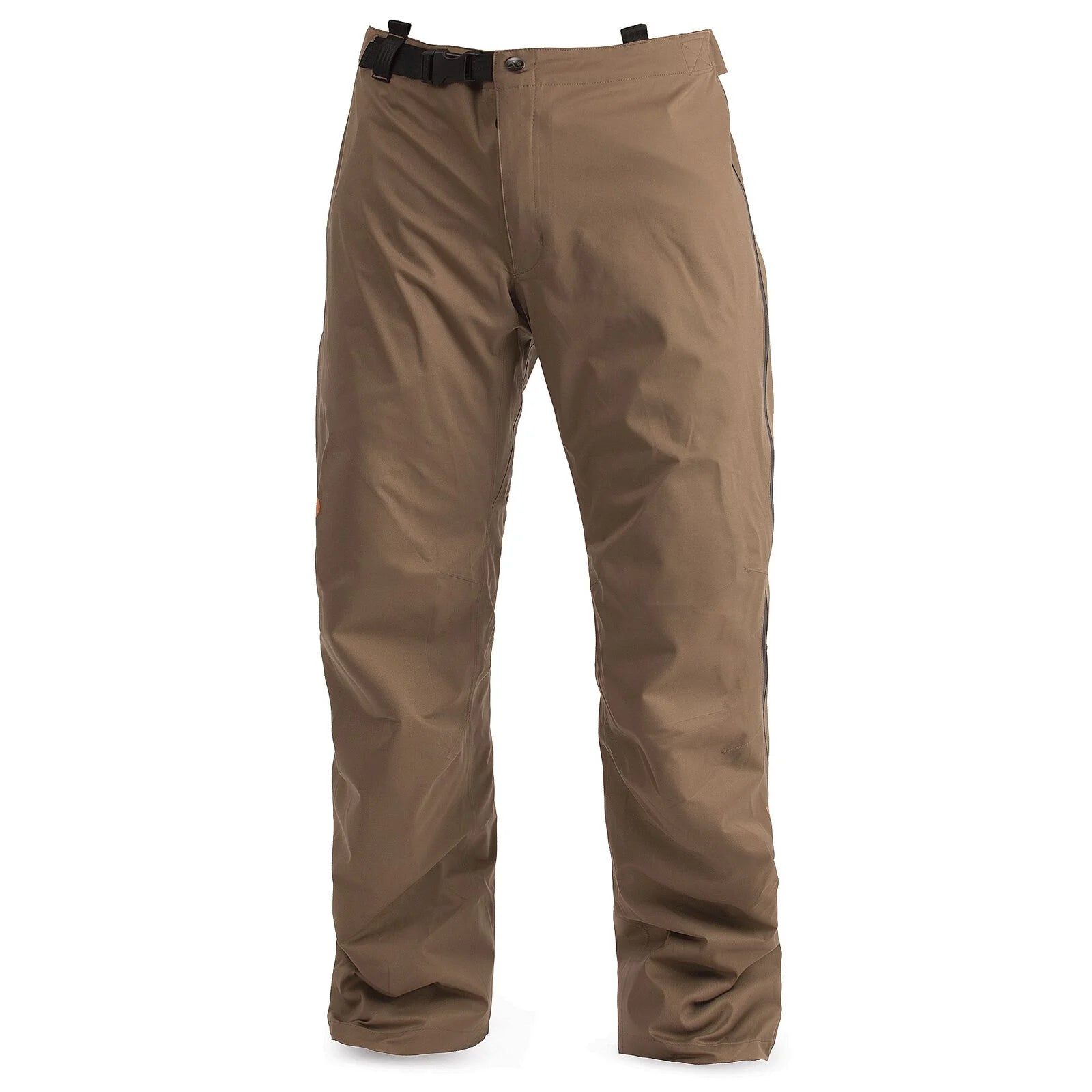 First Lite M's Boundary Stormtight Rain Pant - 1 Shot Gear