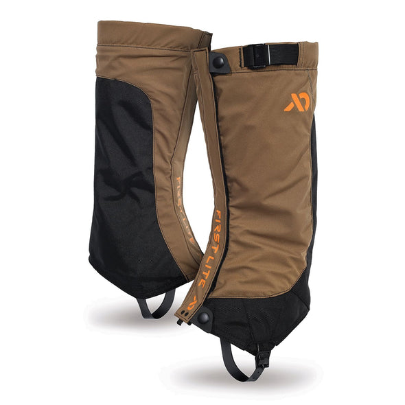 First Lite Brambler Gaiter Gaiter - 1 Shot Gear