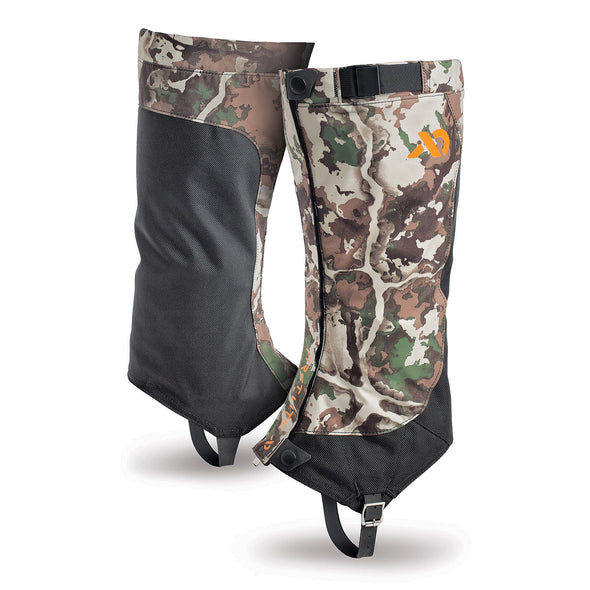 First Lite Brambler Gaiter Gaiter - 1 Shot Gear
