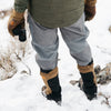 First Lite Brambler Gaiter Gaiter - 1 Shot Gear