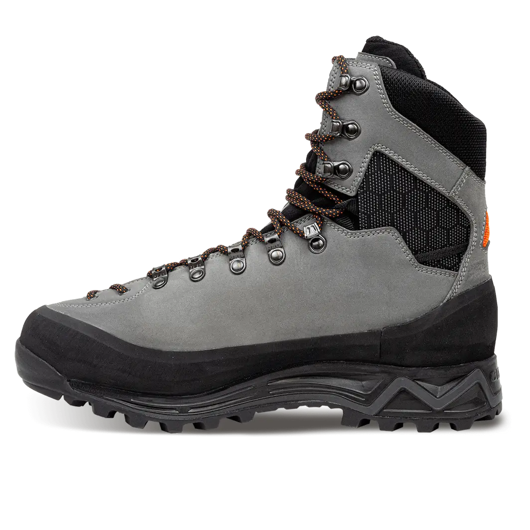 Crispi Men's Briksdal MTN Boots - 1 Shot Gear