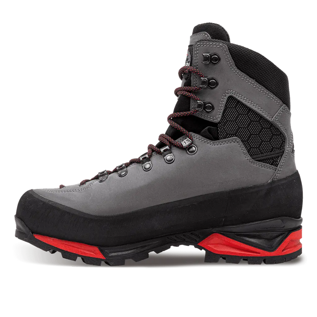 Crispi Men's Briksdal MTN SF Boots