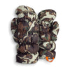 First Lite Brooks Down Glassing Mitt - 1 Shot Gear