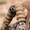 First Lite Brooks Down Glassing Mitt - 1 Shot Gear