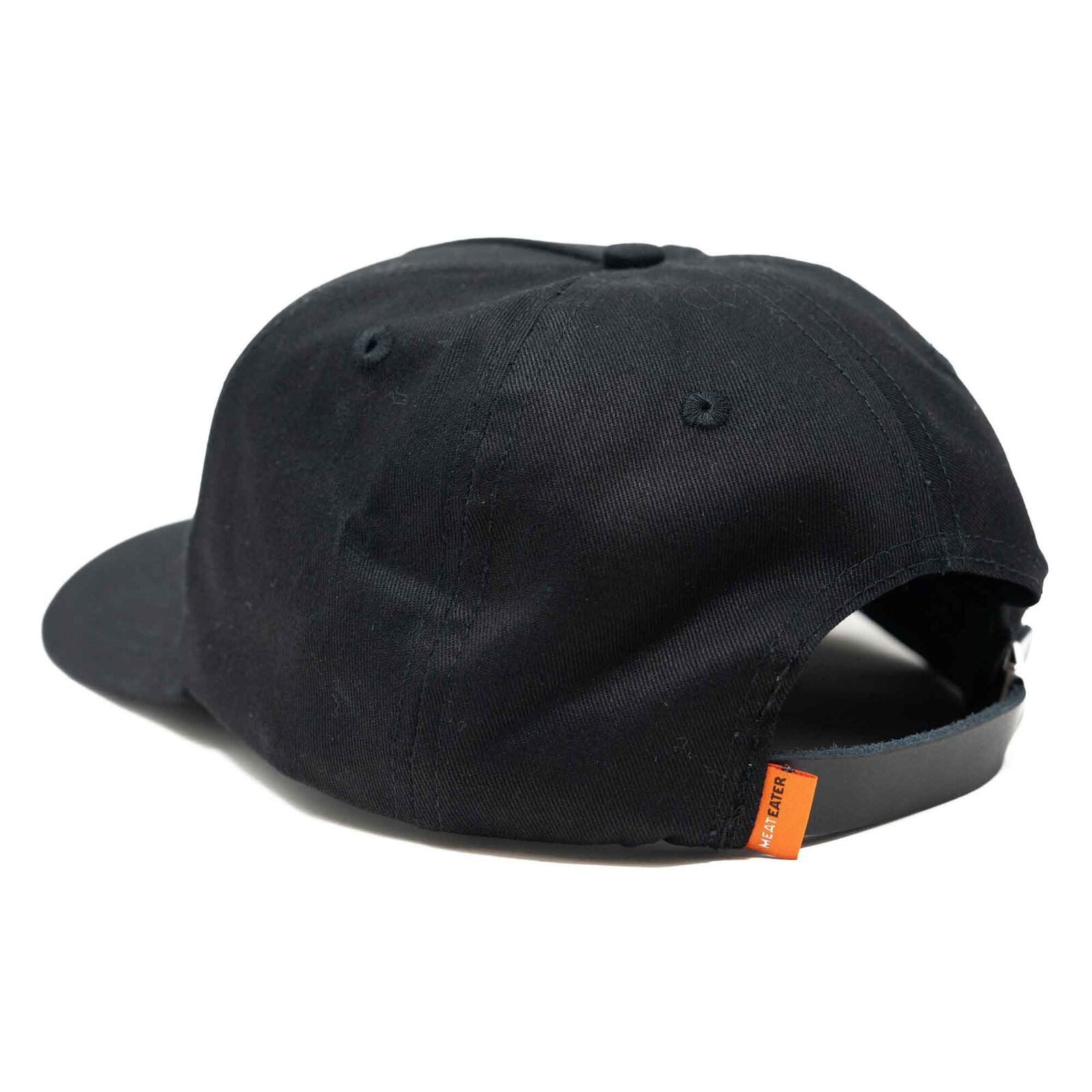 First Lite M's ME BZN SEAL Hat - 1 Shot Gear