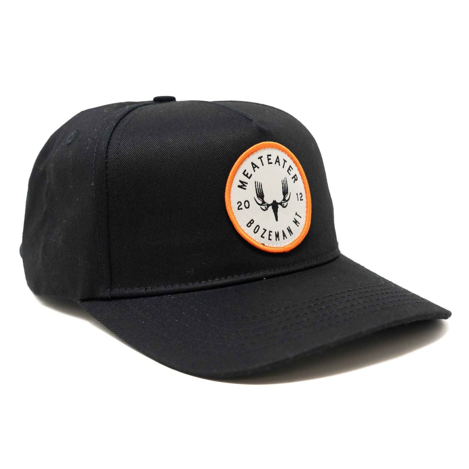 First Lite M's ME BZN SEAL Hat - 1 Shot Gear