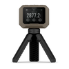 Garmin Xero C1 Pro Chronograph - 1 Shot Gear