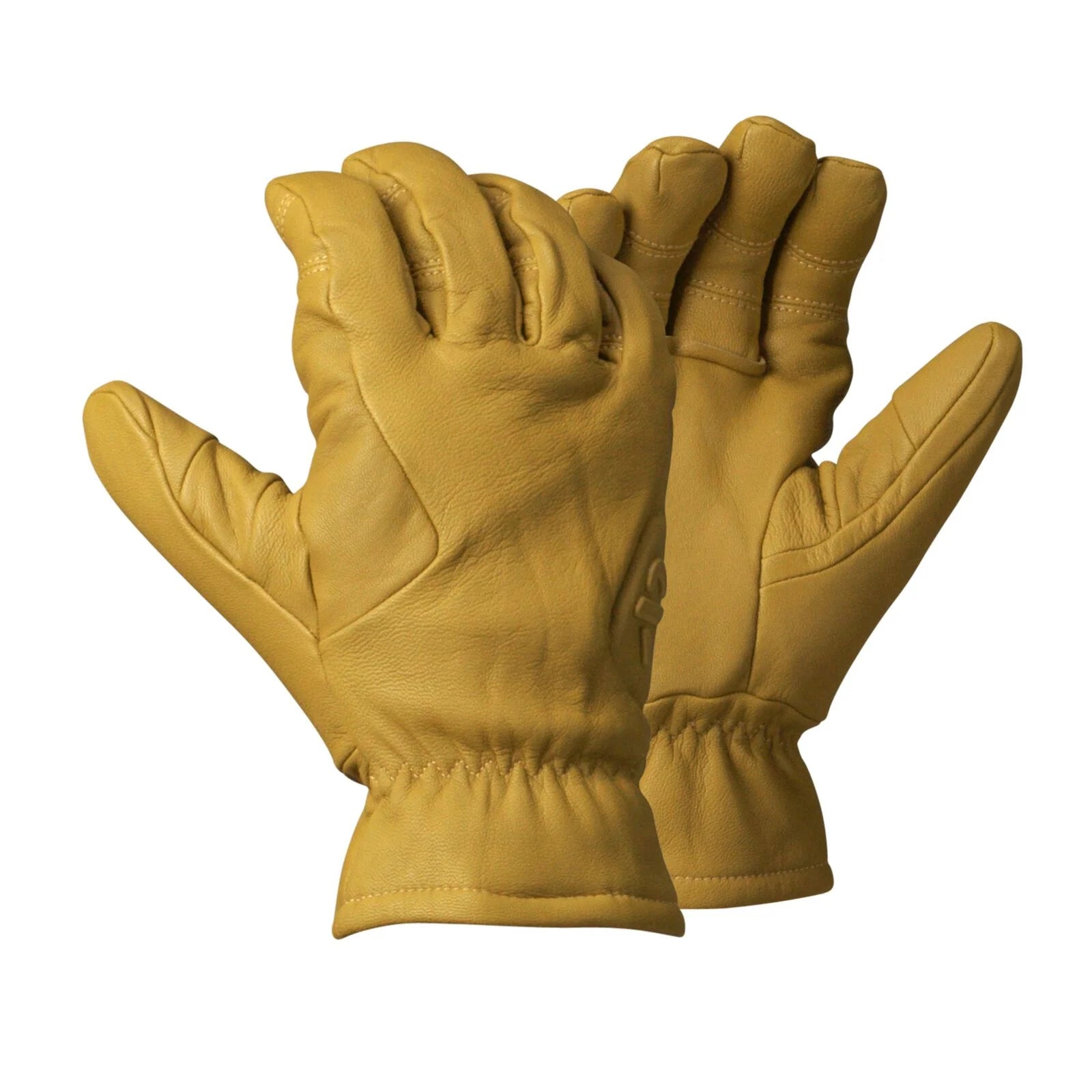 First Lite Cody Glove - 1 Shot Gear