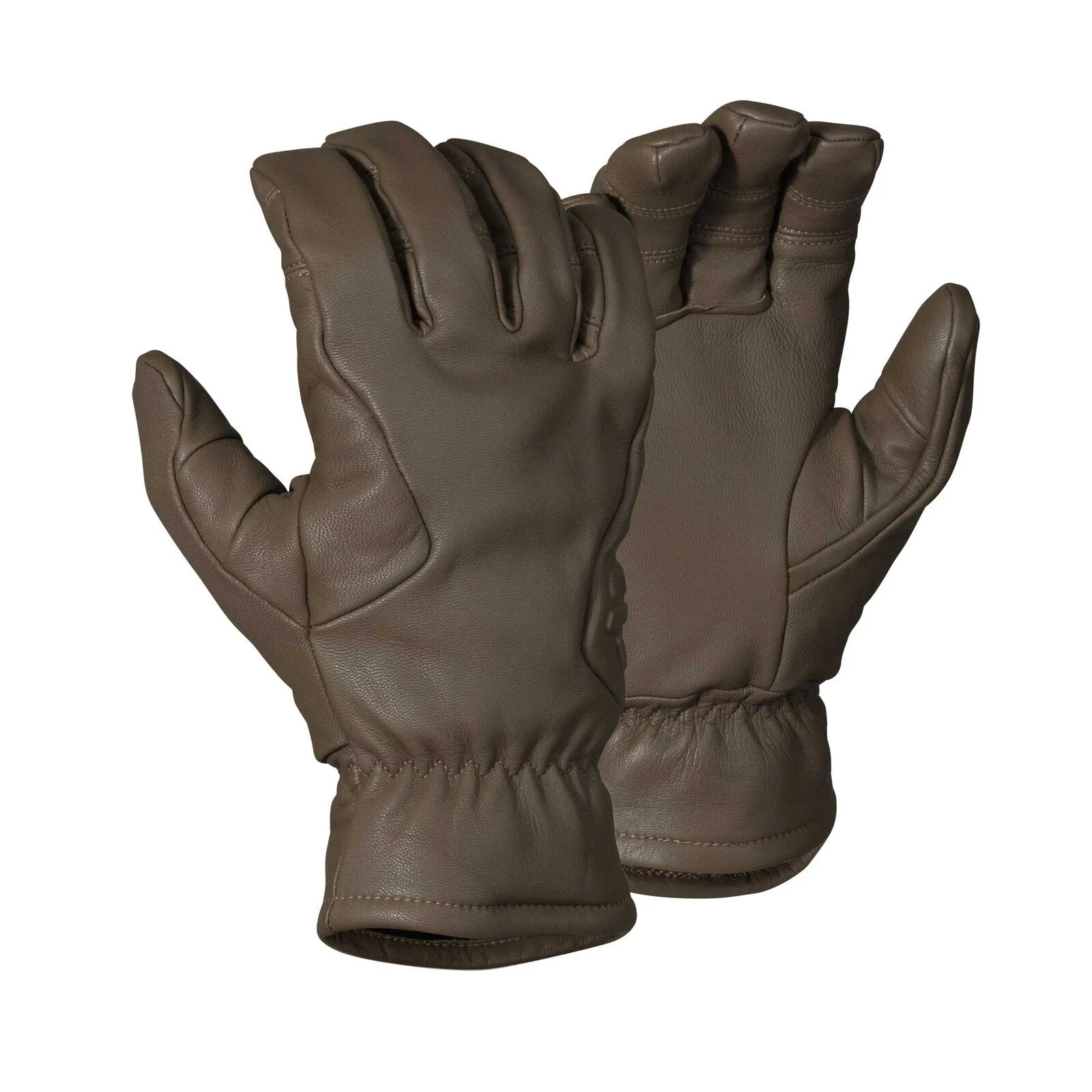 First Lite Cody Glove - 1 Shot Gear