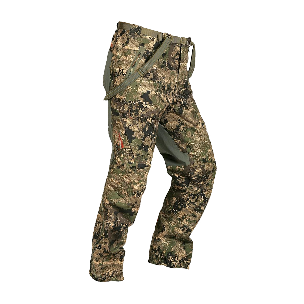 Sitka coldfront jacket clearance sale