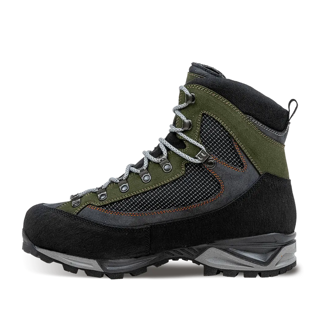 Crispi Men's Colorado II Boots - 1 Shot Gear