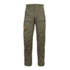 First Lite M's Corrugate Foundry Pant - 1 Shot Gear