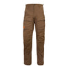 First Lite M's Corrugate Foundry Pant - 1 Shot Gear