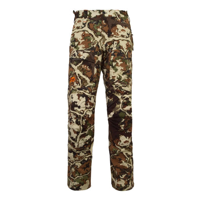 First Lite M's Corrugate Foundry Pant - 1 Shot Gear