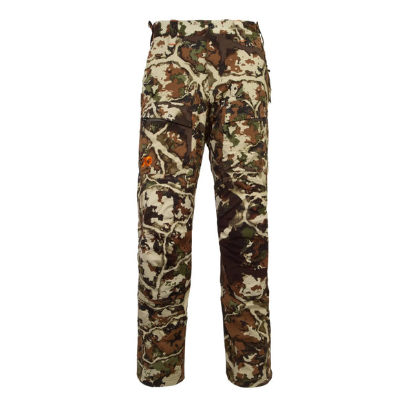 First Lite M's Corrugate Foundry Pant - 1 Shot Gear