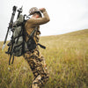 First Lite M's Corrugate Foundry Pant - 1 Shot Gear