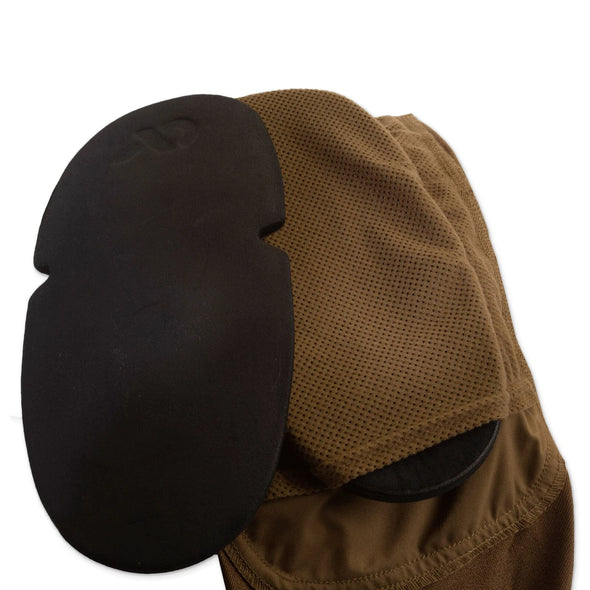 First Lite M's Corrugate Foundry Pant - 1 Shot Gear