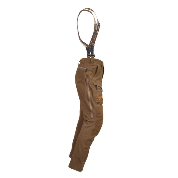 First Lite M's Corrugate Foundry Pant - 1 Shot Gear