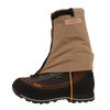 Crispi Corto Gaiter