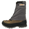 Crispi Corto Gaiter