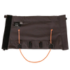 Crispi Corto Gaiter